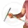 Wolf Garten Rechen DR-M 30 multi-star®