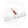 Wolf Garten Rechen DR-M 35 multi-star®