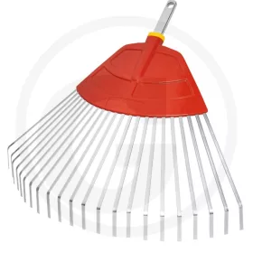 Wolf Garten Wolf UF-M Faecherbesen multi-star®