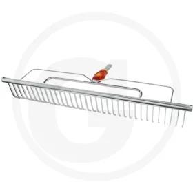 Wolf Garten Rasenrechen UH-M 60 multi-star®