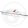 Wolf Garten Rasenrechen UH-M 60 multi-star®