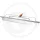 Wolf Garten Rasenrechen UH-M 60 multi-star®