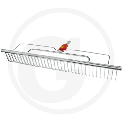 Wolf Garten Rasenrechen UH-M 60 multi-star®