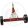 Wolf Garten Vertikutier-Roller UR-M 3 multi-star®