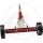 Wolf Garten Vertikutier-Roller UR-M 3 multi-star®
