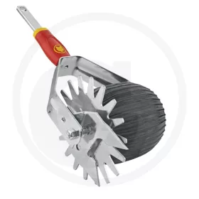 Wolf Garten Rasenkantenschneider RB-M multi-star®