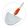 Wolf Garten Halbmond-Kantenstecher RM-M multi-star®