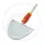 Wolf Garten Halbmond-Kantenstecher RM-M multi-star®