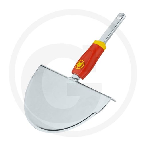 Wolf Garten Halbmond-Kantenstecher RM-M multi-star®