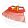 Wolf Garten WOLF 4IN1 LAUBRECHEN multi-star®