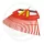 Wolf Garten WOLF 4IN1 LAUBRECHEN multi-star®