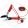 Wolf Garten Amboss-Baumschere RC-M multi-star®