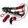 Wolf Garten Amboss-Profi-Baumschere RC-VM multi-star®