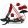 Wolf Garten Bypass-Profi-Baumschere RR-VM multi-star®