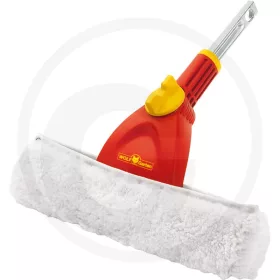 Wolf Garten Fensterwischer EW-M multi-star®
