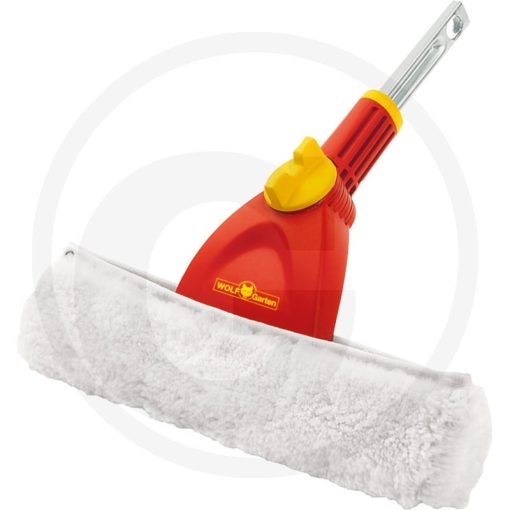 Wolf Garten Fensterwischer EW-M multi-star®
