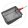 Wolf Garten Kescher WK-M multi-star®