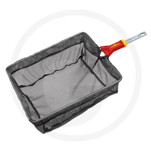 Wolf Garten Kescher WK-M multi-star®