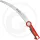 Wolf Garten Astsäge Power Cut Saw 370 multi-star®