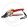 Wolf Garten WOLF RR 5000 RR 5000