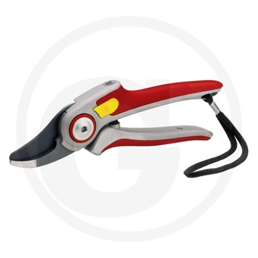 Wolf Garten WOLF RR 5000 RR 5000