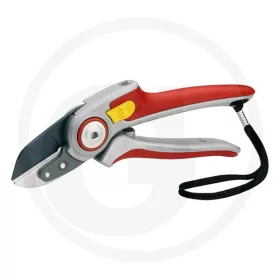 Wolf Garten WOLF RS 5000 RS 5000