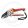 Wolf Garten WOLF RS 5000 RS 5000