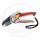 Wolf Garten WOLF RS 5000 RS 5000