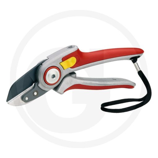 Wolf Garten WOLF RS 5000 RS 5000