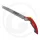 Wolf Garten Handsäge Power Cut Saw 275 multi-star®