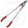 Wolf Garten Amboss-Astschere Comfort Plus Power Cut** RS 750