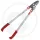 Wolf Garten Amboss-Astschere Comfort Plus Power Cut** RS 750