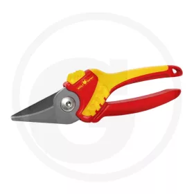 Wolf Garten WOLF RR1500 RR 1500