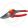 Wolf Garten WOLF RS 2500 RR 2500