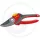 Wolf Garten WOLF RS 2500 RR 2500