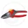 Wolf Garten Gartenschere Amboss RS 2500 RS 2500
