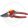 Wolf Garten Bypass-Gartenschere RR 4000
