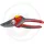 Wolf Garten Bypass-Gartenschere RR 4000