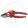 Wolf Gartenschere RS 4000 RS 4000