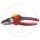 Wolf Gartenschere RS 4000 RS 4000