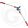 Wolf Garten Bypass-Astschere Basic Plus Power Cut* RR 650