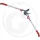 Wolf Garten Bypass-Astschere Basic Plus Power Cut* RR 650