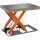 "Scherenhubtisch ""SHT 2000"""