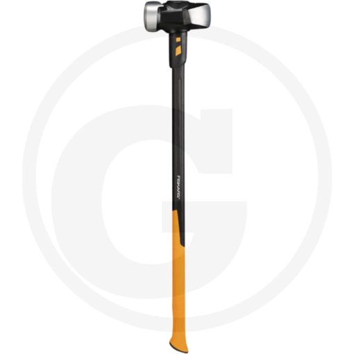 "FISKARS Kétkezes kalapács XL 10 lb/36"""