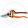 FISKARS PB-8 L professzionális metszőolló PB-8 L