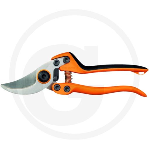 FISKARS PB-8 L professzionális metszőolló PB-8 L