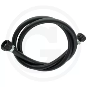   Birchmeier Szerelt tömlő 1,3 m, G1/2"" - G1/2"""