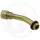 Birchmeier Idom