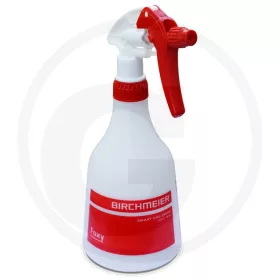 Birchmeier Kézi permetező Foxy