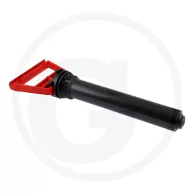 Birchmeier Szivattyú Piros